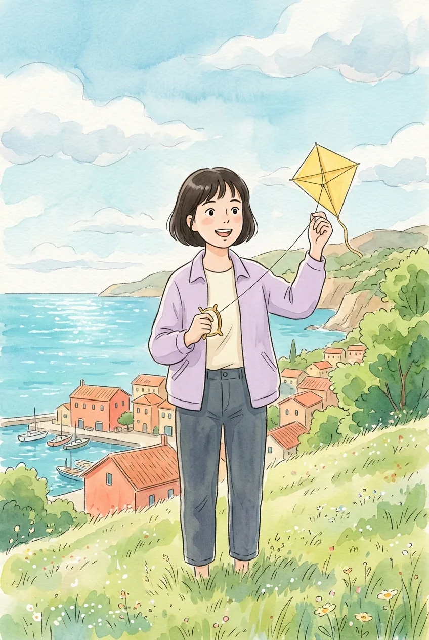 Animation · 3